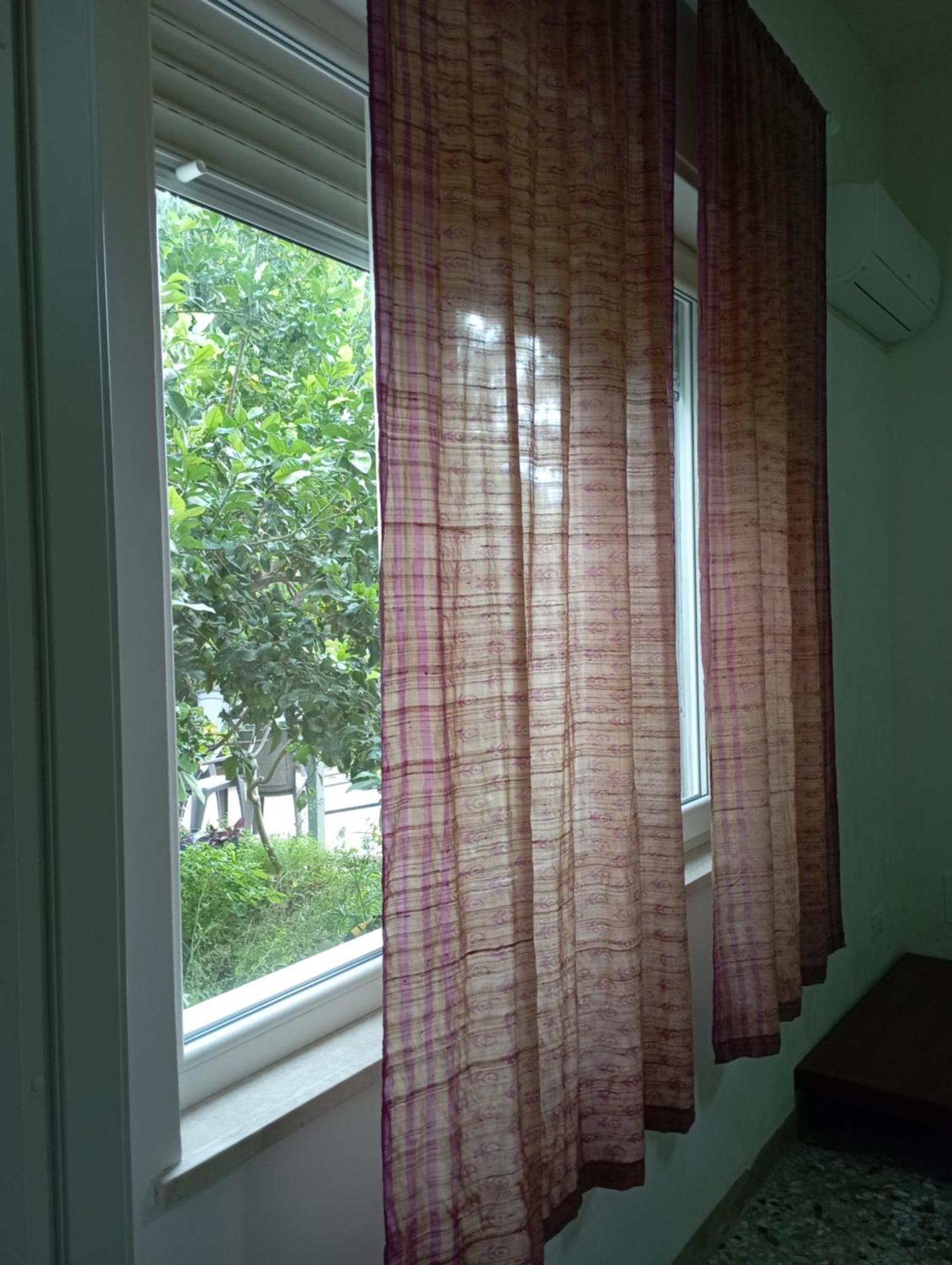 L'Araucaria Bnb Marsala Dış mekan fotoğraf